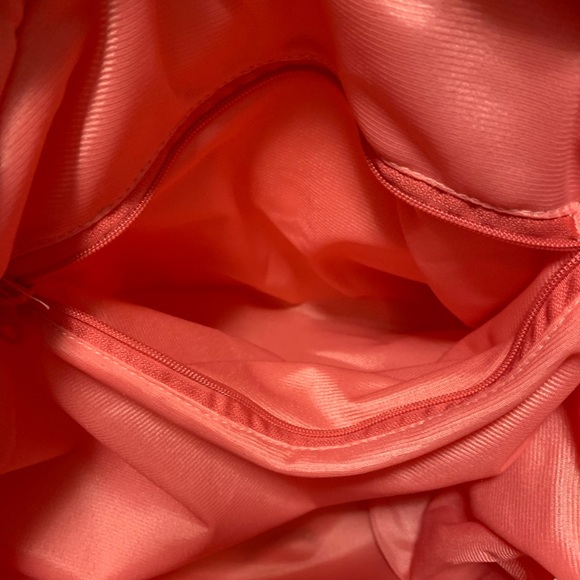 My Melody shoulder bag - Picture 7 of 7